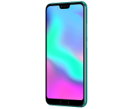 HONOR 10 LTE Dual SIM 128 GB zielony - 432128 - zdjęcie 4
